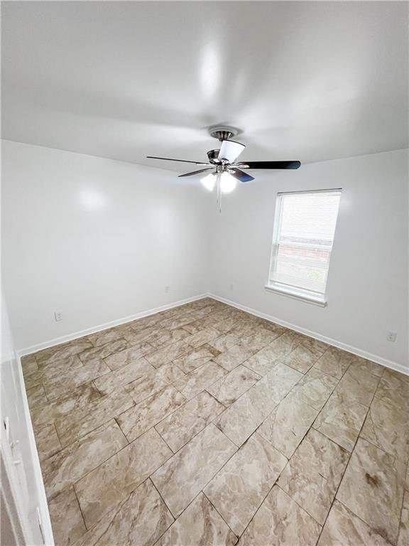 2609 11 Greenwood Street, Kenner, Louisiana image 7