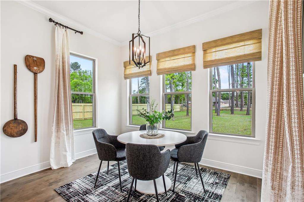 39075 Taylor Street, Pearl River, Louisiana image 10
