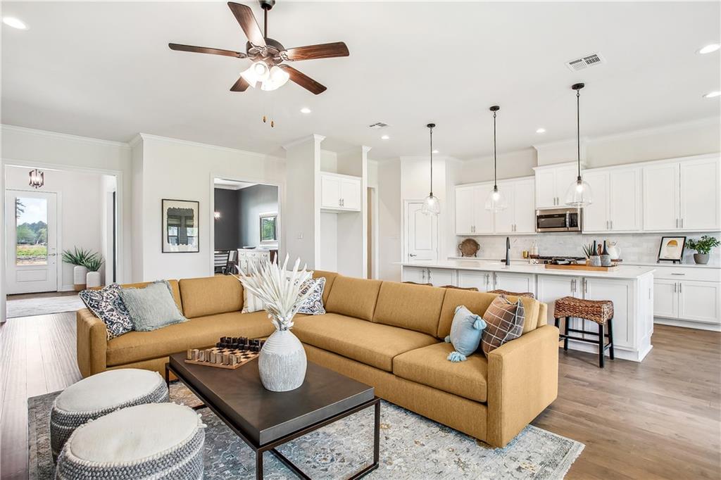 39075 Taylor Street, Pearl River, Louisiana image 11