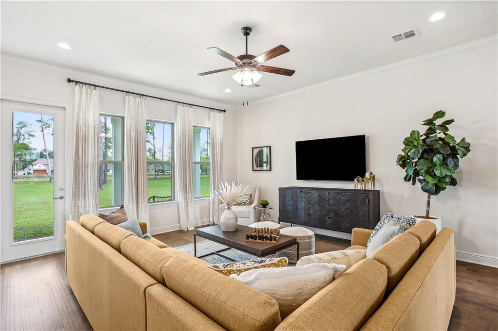 39075 Taylor Street, Pearl River, Louisiana image 13