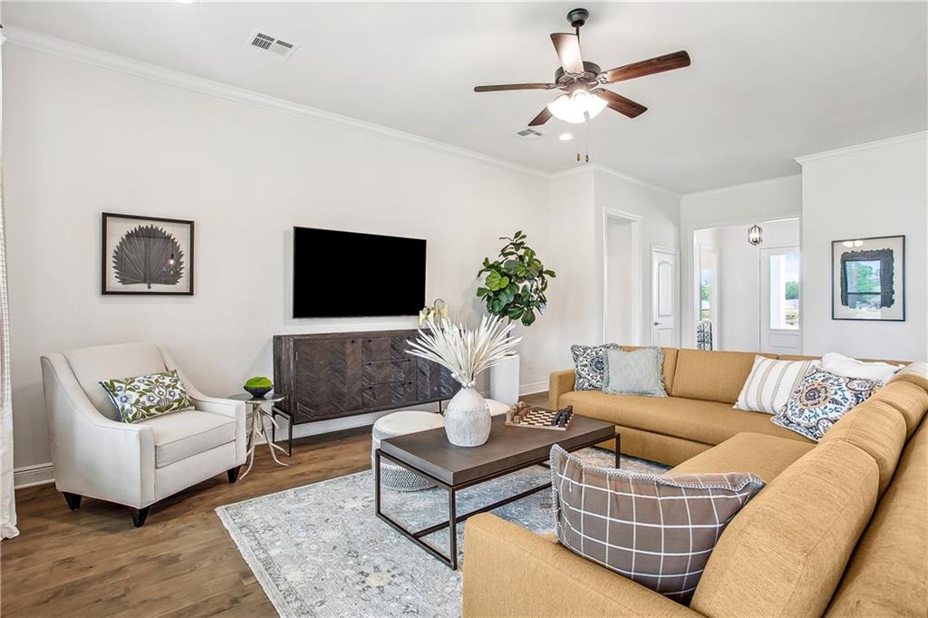 39075 Taylor Street, Pearl River, Louisiana image 15