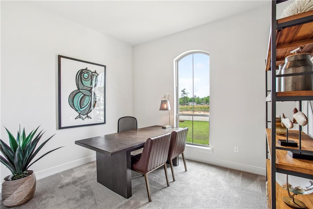 39075 Taylor Street, Pearl River, Louisiana image 16