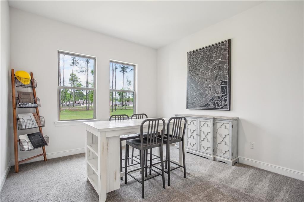 39075 Taylor Street, Pearl River, Louisiana image 18