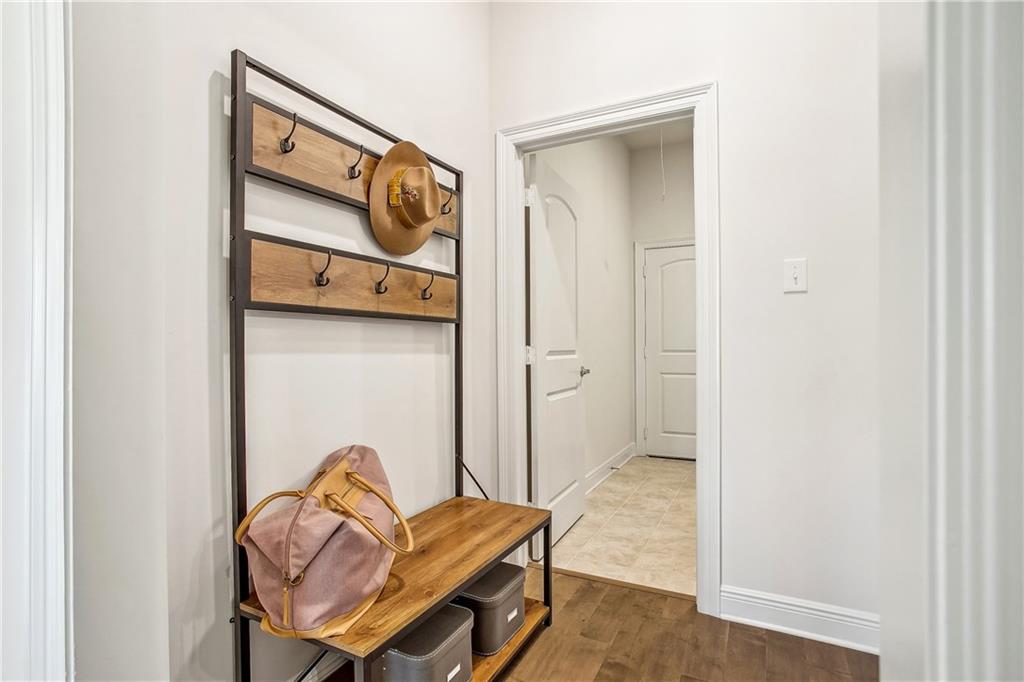 39075 Taylor Street, Pearl River, Louisiana image 21