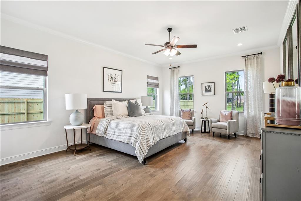 39075 Taylor Street, Pearl River, Louisiana image 22