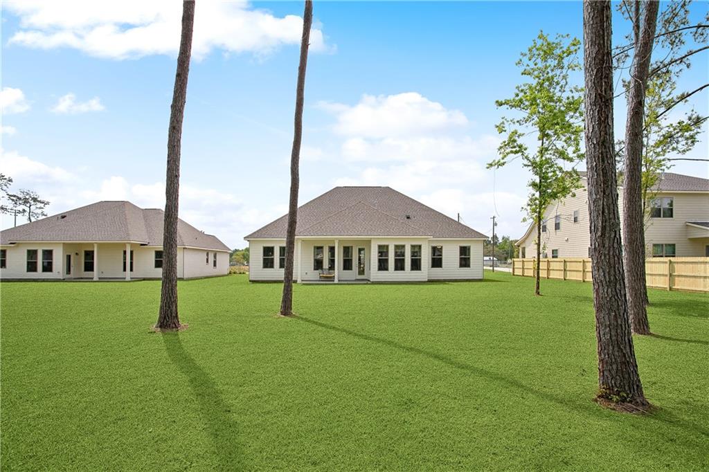 39075 Taylor Street, Pearl River, Louisiana image 28
