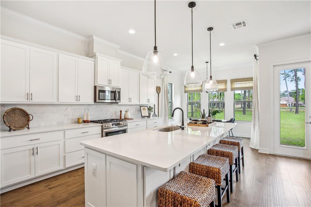 39075 Taylor Street, Pearl River, Louisiana image 8