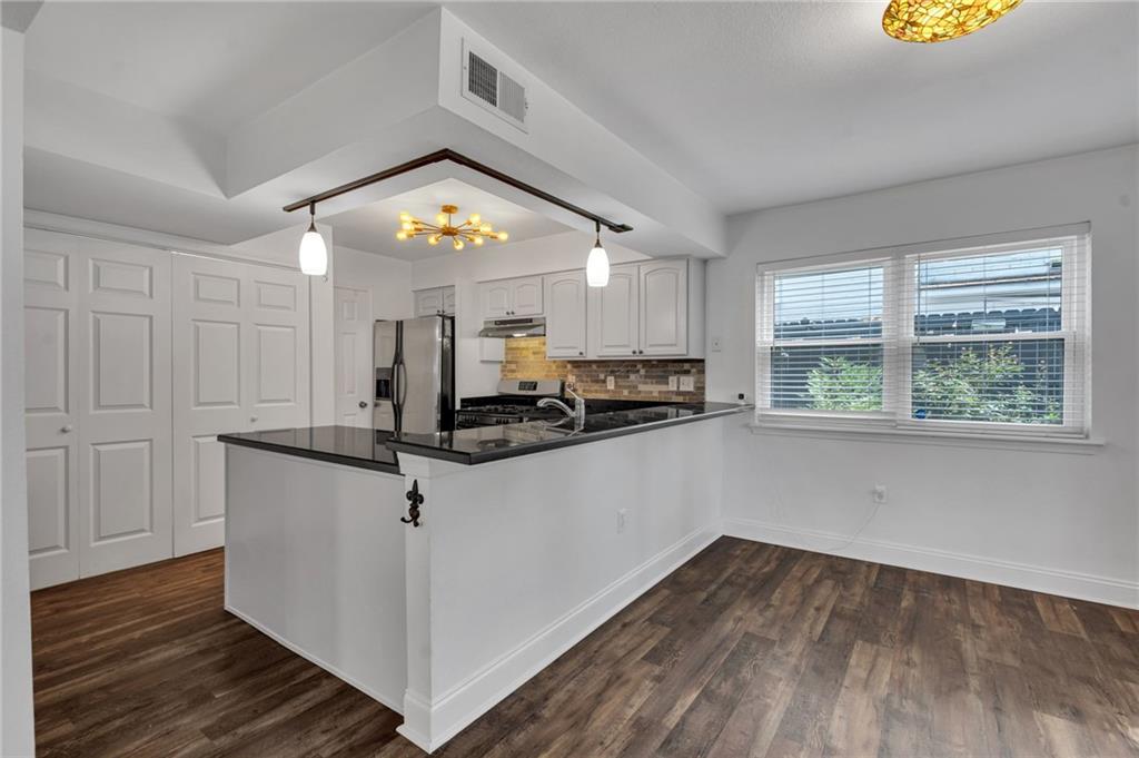 6940 Orleans Avenue #6940, New Orleans, Louisiana image 10