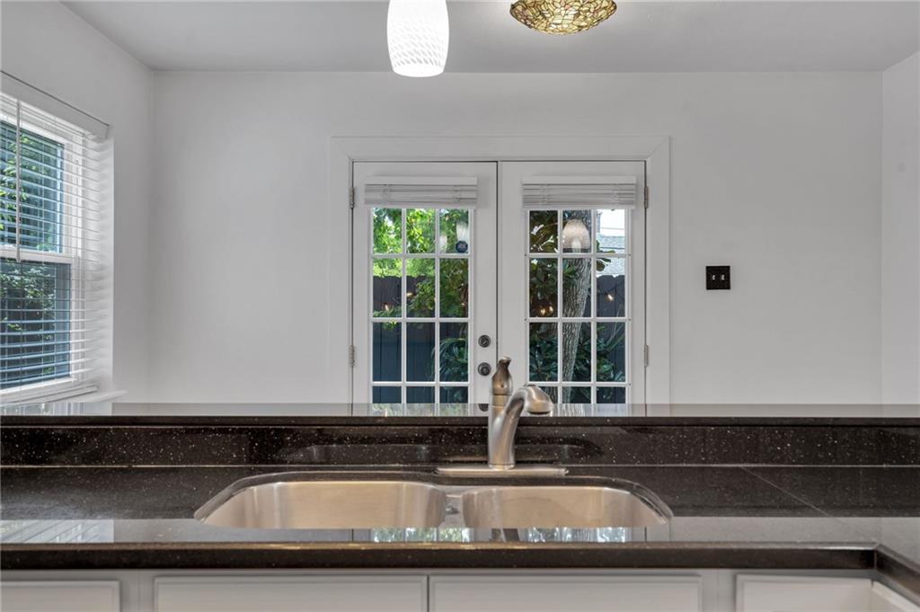 6940 Orleans Avenue #6940, New Orleans, Louisiana image 14