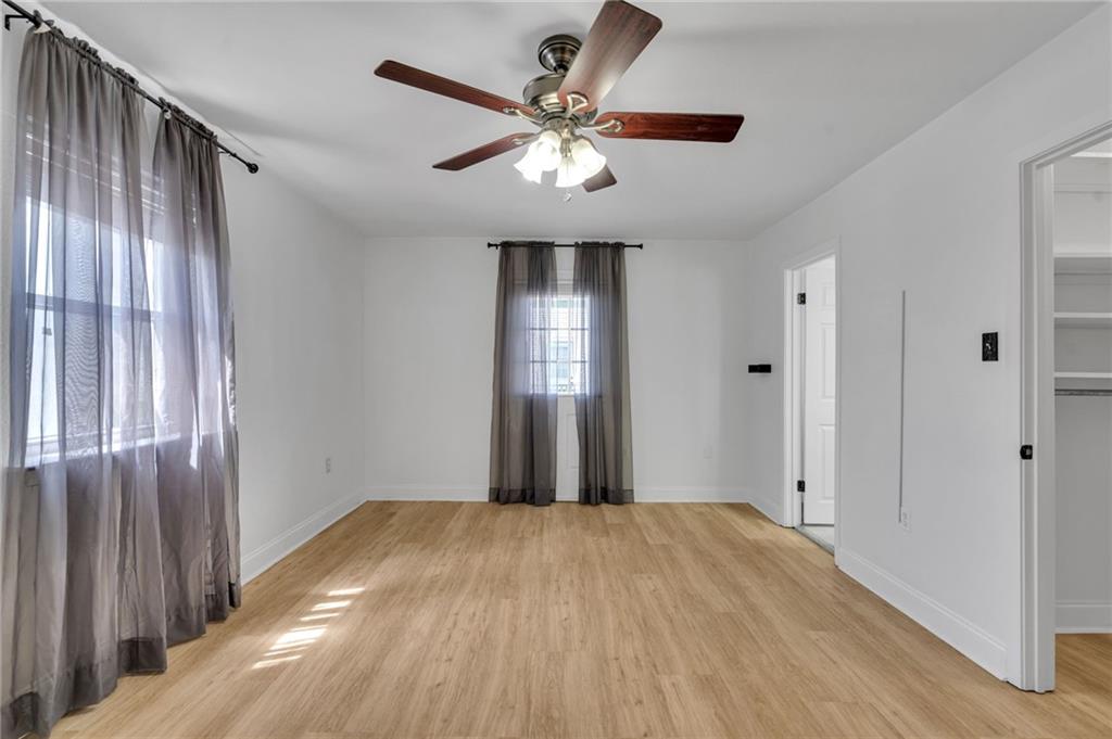 6940 Orleans Avenue #6940, New Orleans, Louisiana image 16