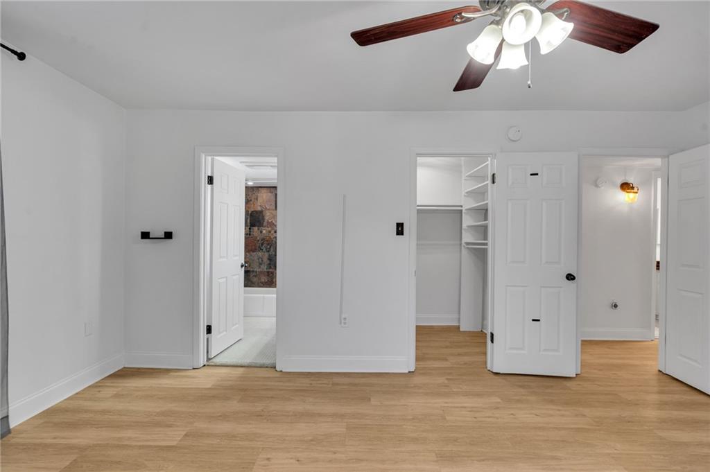 6940 Orleans Avenue #6940, New Orleans, Louisiana image 17
