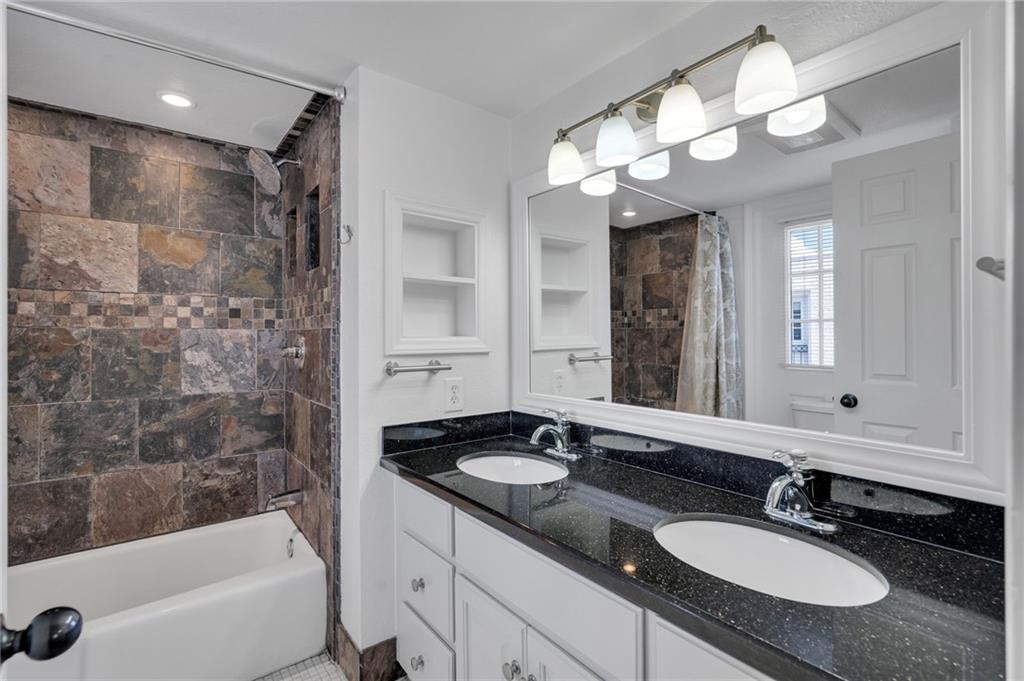 6940 Orleans Avenue #6940, New Orleans, Louisiana image 18