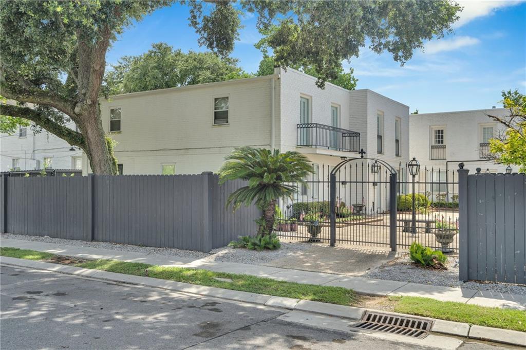 6940 Orleans Avenue #6940, New Orleans, Louisiana image 2
