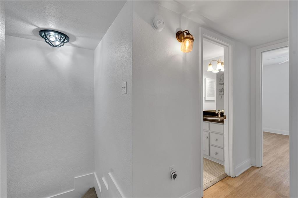 6940 Orleans Avenue #6940, New Orleans, Louisiana image 20