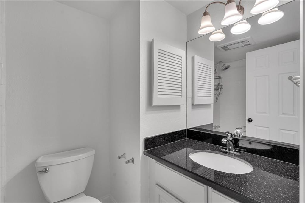 6940 Orleans Avenue #6940, New Orleans, Louisiana image 21