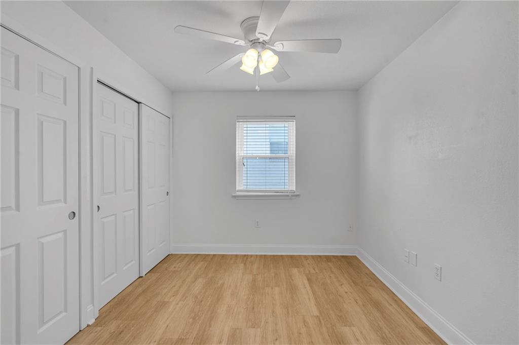 6940 Orleans Avenue #6940, New Orleans, Louisiana image 22