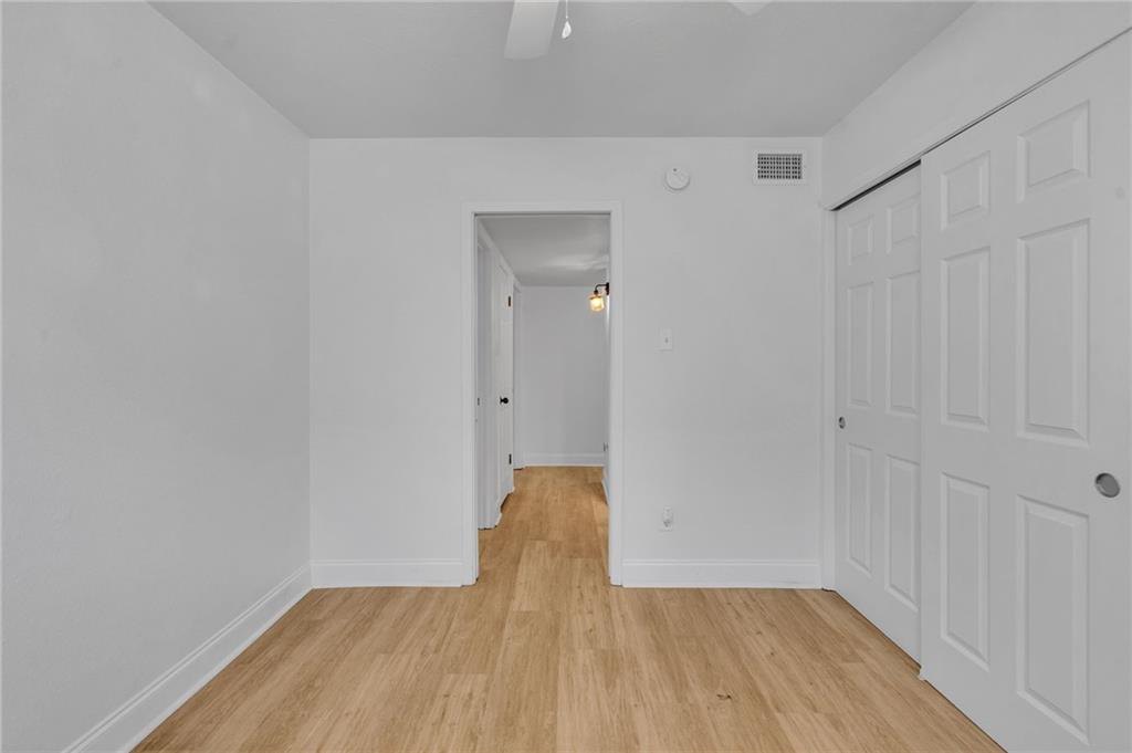 6940 Orleans Avenue #6940, New Orleans, Louisiana image 23