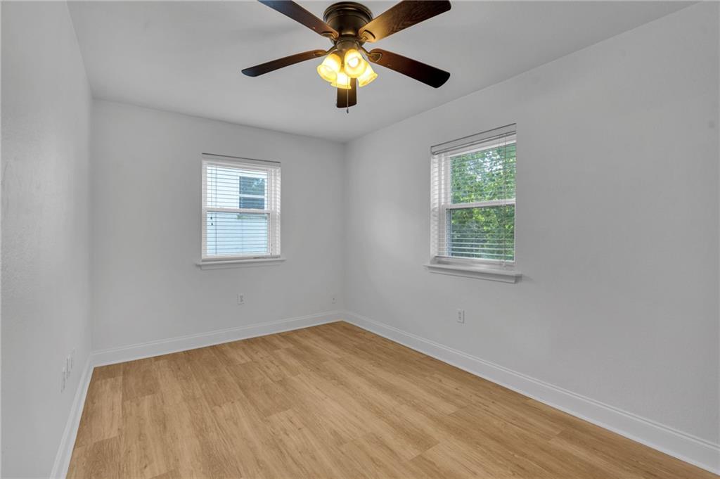 6940 Orleans Avenue #6940, New Orleans, Louisiana image 24