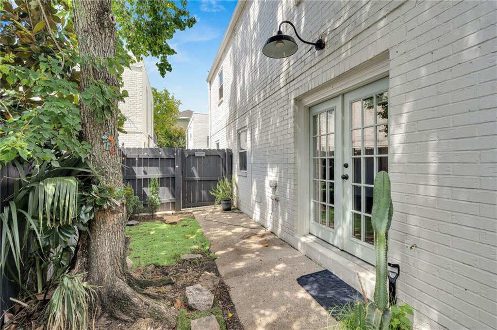 6940 Orleans Avenue #6940, New Orleans, Louisiana image 26