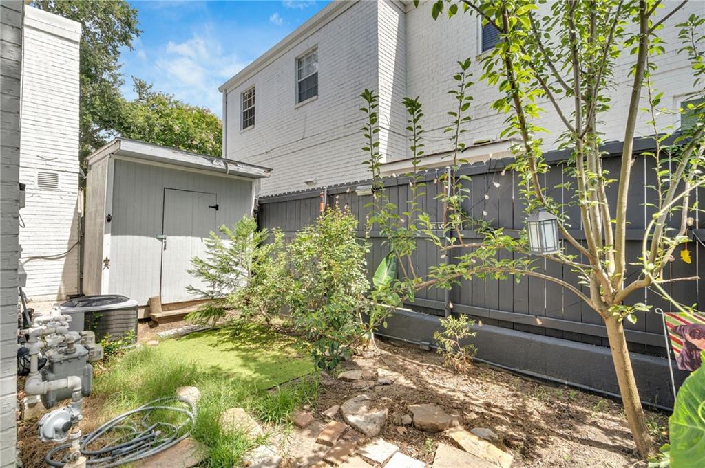 6940 Orleans Avenue #6940, New Orleans, Louisiana image 27