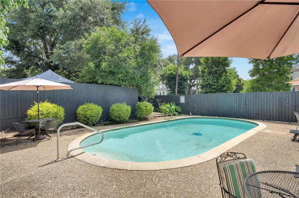 6940 Orleans Avenue #6940, New Orleans, Louisiana image 29