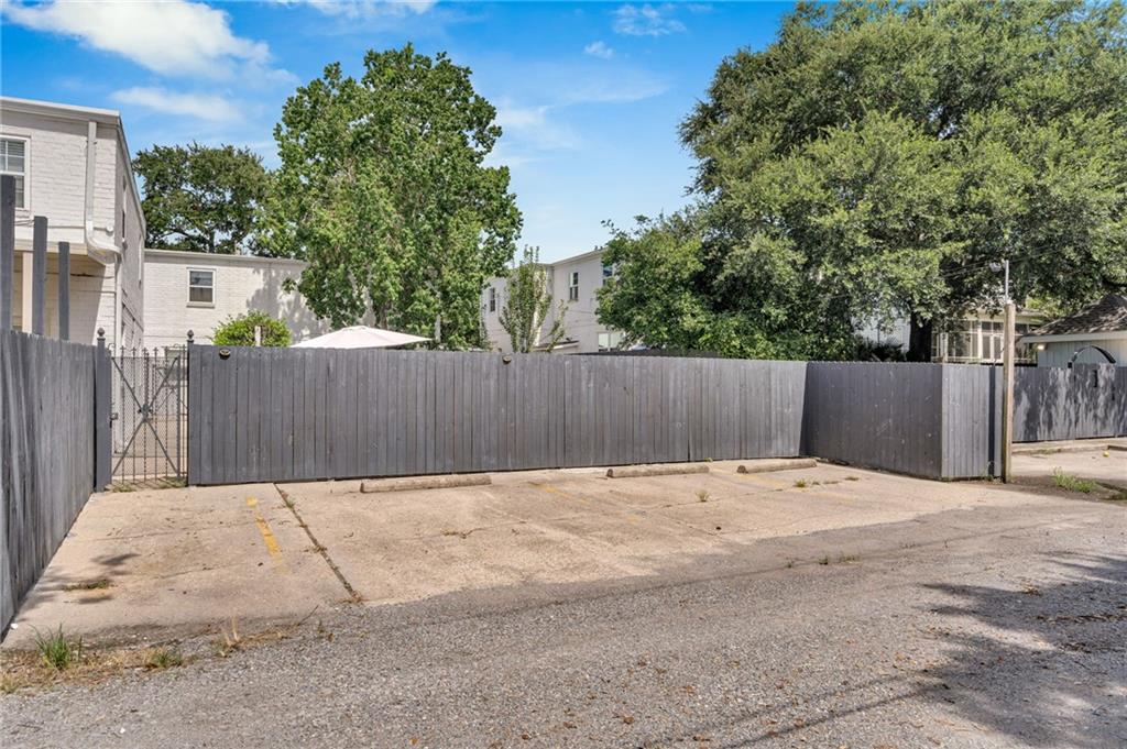 6940 Orleans Avenue #6940, New Orleans, Louisiana image 31