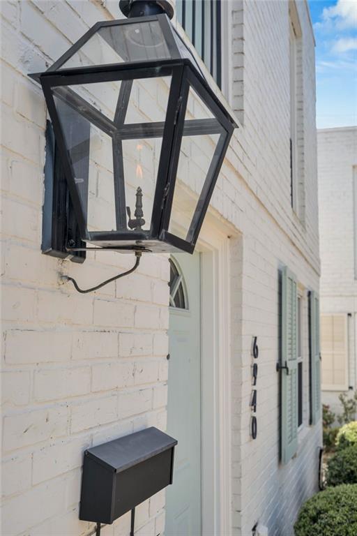 6940 Orleans Avenue #6940, New Orleans, Louisiana image 32