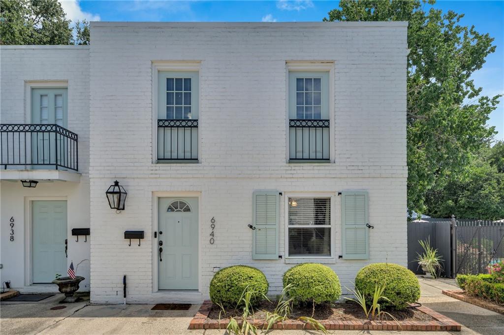 6940 Orleans Avenue #6940, New Orleans, Louisiana image 4