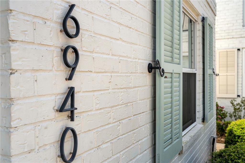 6940 Orleans Avenue #6940, New Orleans, Louisiana image 6