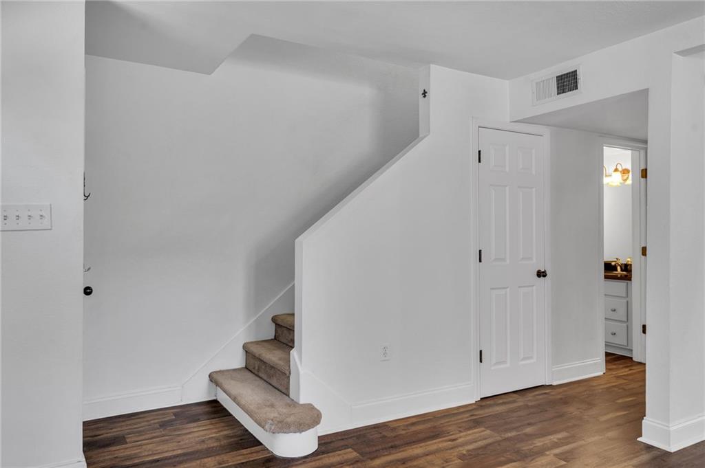 6940 Orleans Avenue #6940, New Orleans, Louisiana image 8