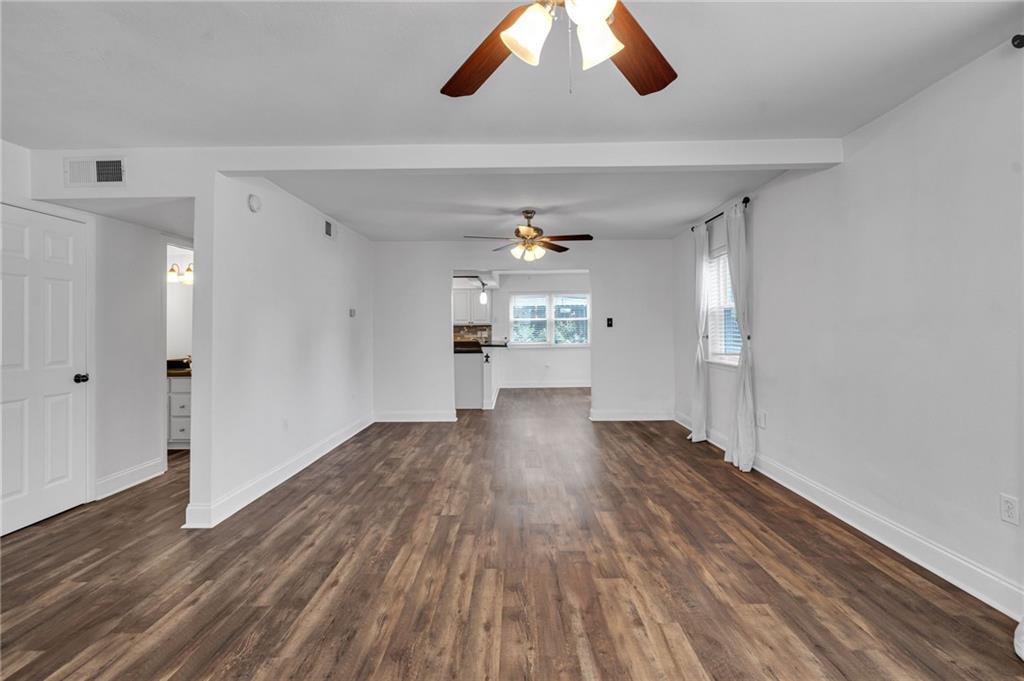 6940 Orleans Avenue #6940, New Orleans, Louisiana image 9