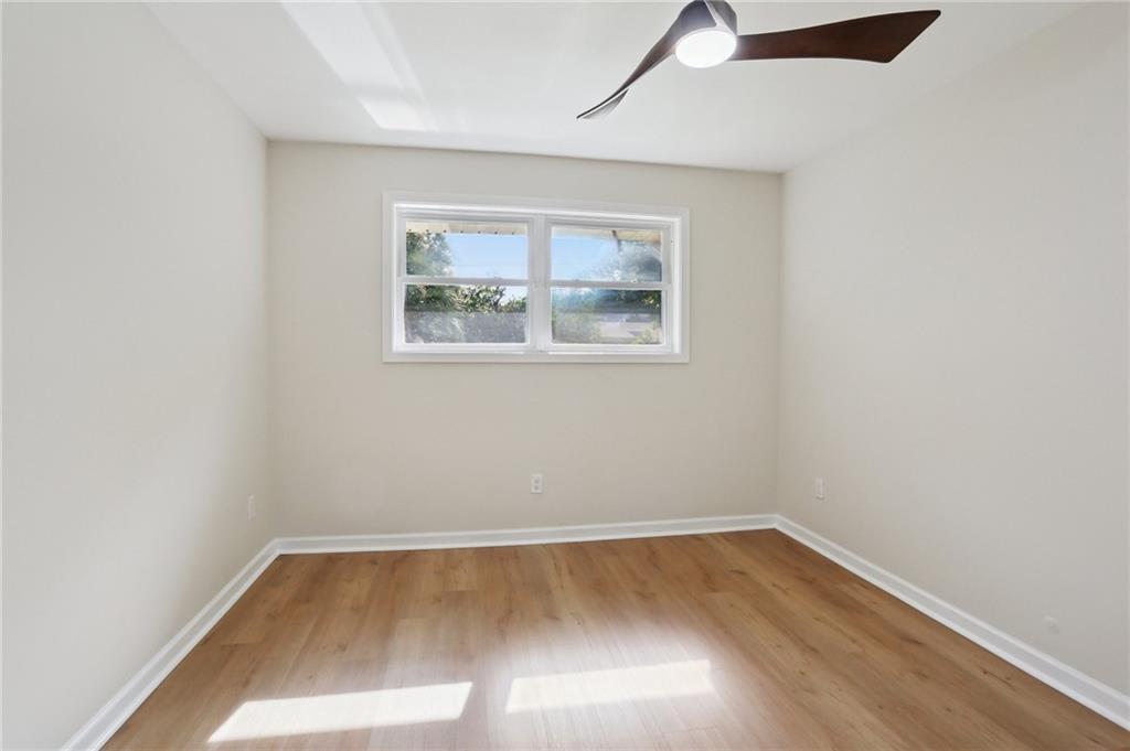 4101 James Drive, Metairie, Louisiana image 20