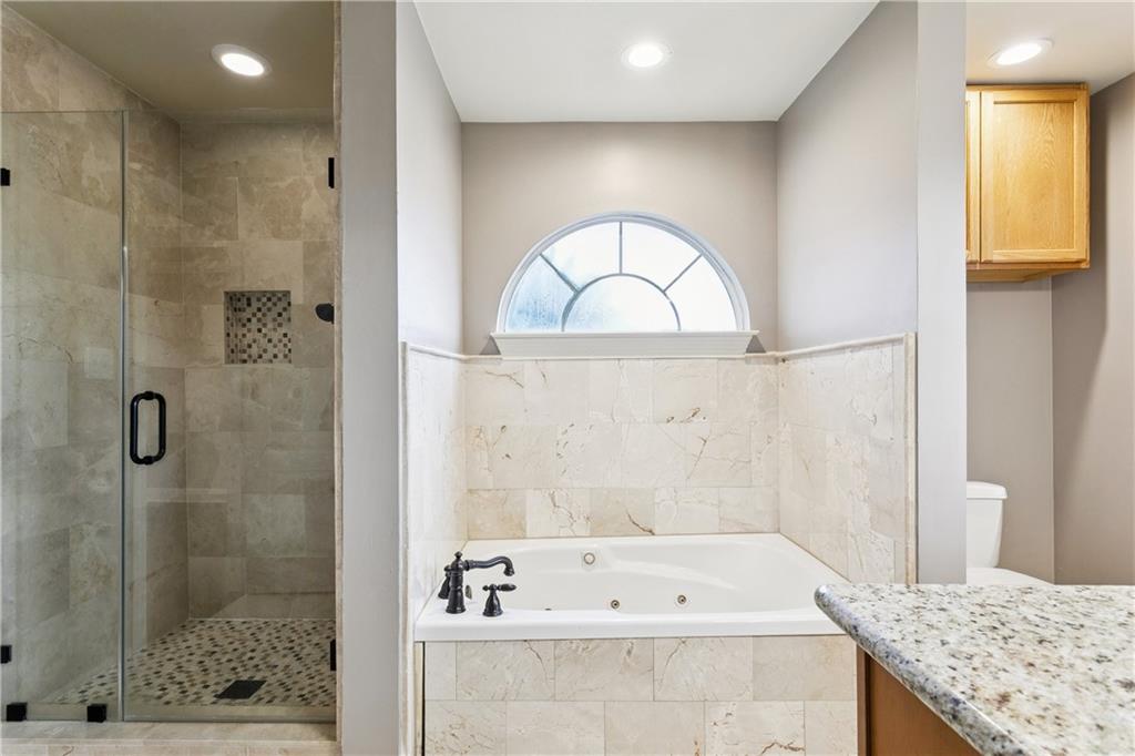 3112 47th Street, Metairie, Louisiana image 11