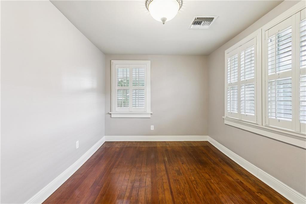 3112 47th Street, Metairie, Louisiana image 12