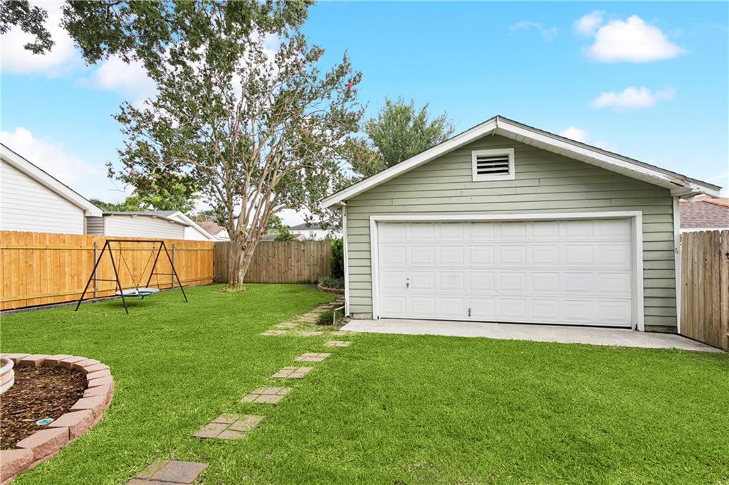 3112 47th Street, Metairie, Louisiana image 16