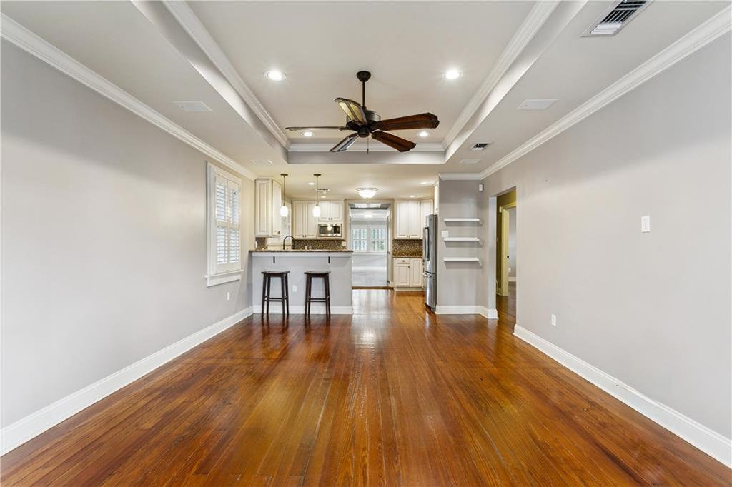 3112 47th Street, Metairie, Louisiana image 4