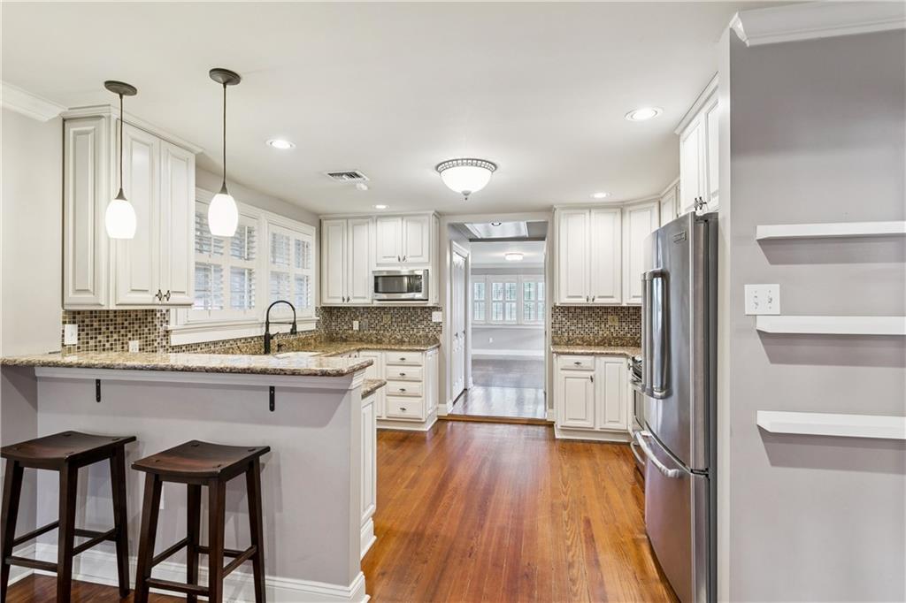 3112 47th Street, Metairie, Louisiana image 5