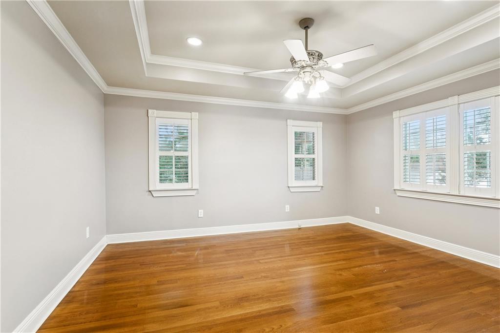 3112 47th Street, Metairie, Louisiana image 9