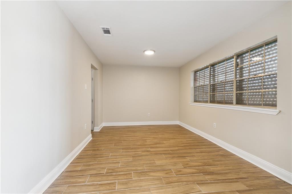2820 Mansfield Avenue, New Orleans, Louisiana image 2