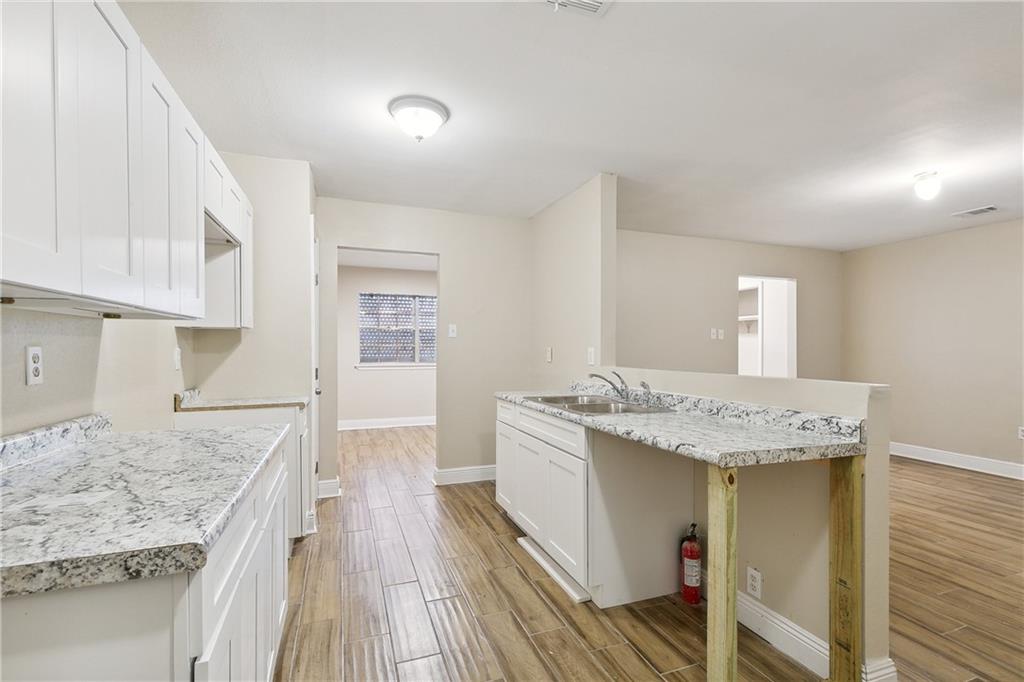 2820 Mansfield Avenue, New Orleans, Louisiana image 4