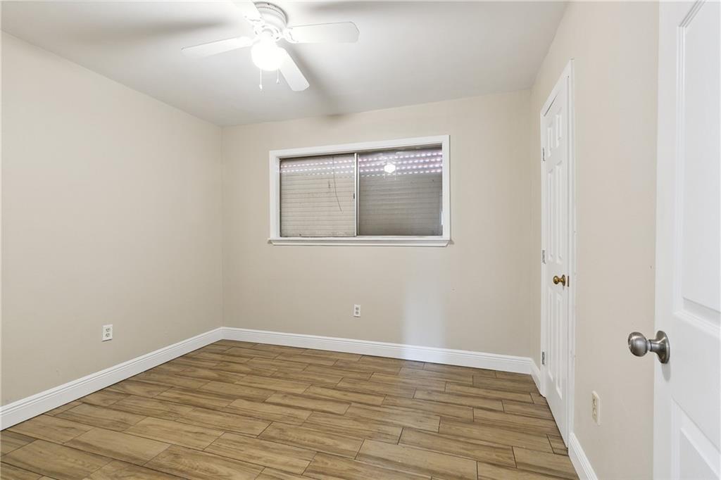 2820 Mansfield Avenue, New Orleans, Louisiana image 5