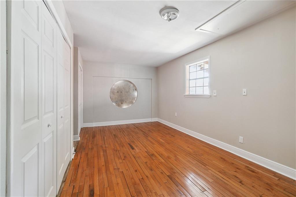 2820 Mansfield Avenue, New Orleans, Louisiana image 6