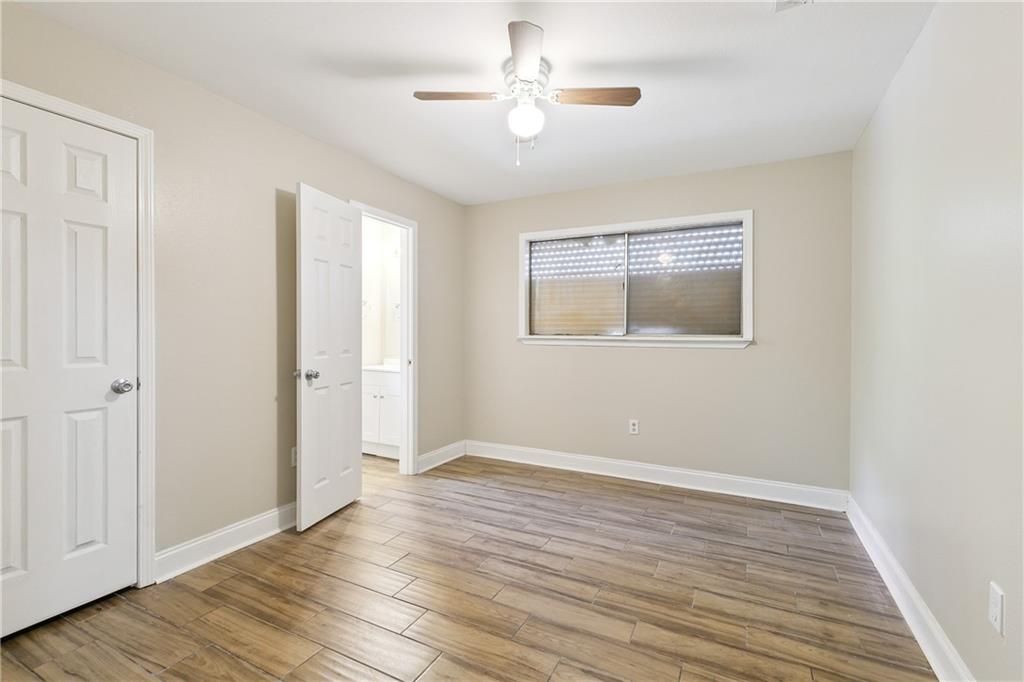 2820 Mansfield Avenue, New Orleans, Louisiana image 7