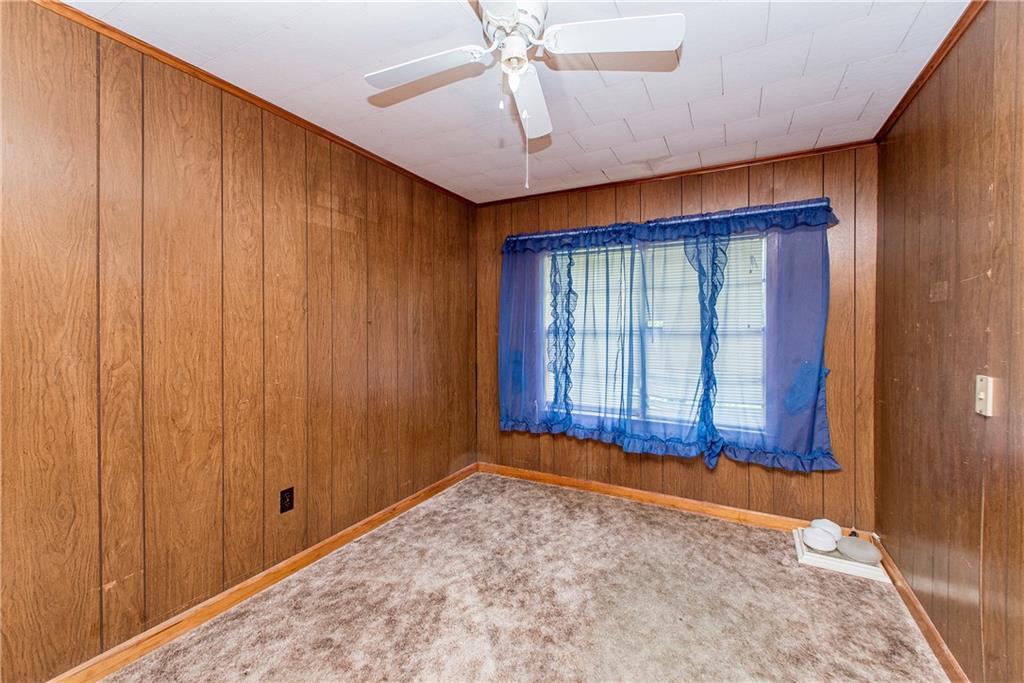 1970 Avenue L Avenue, Bogalusa, Louisiana image 10