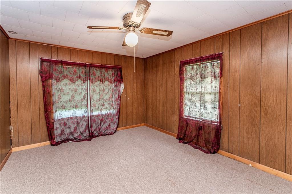 1970 Avenue L Avenue, Bogalusa, Louisiana image 13
