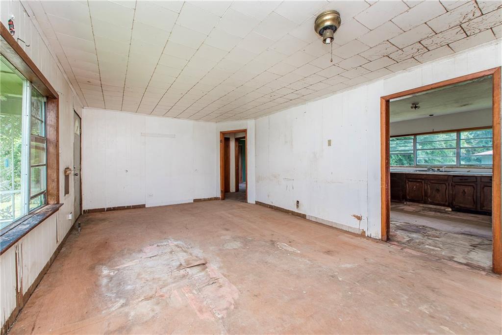 1970 Avenue L Avenue, Bogalusa, Louisiana image 18