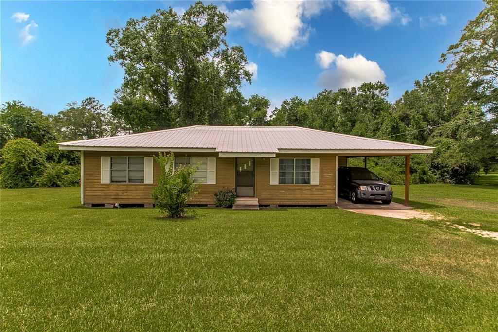 1970 Avenue L Avenue, Bogalusa, Louisiana image 2