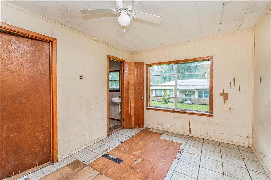 1970 Avenue L Avenue, Bogalusa, Louisiana image 21