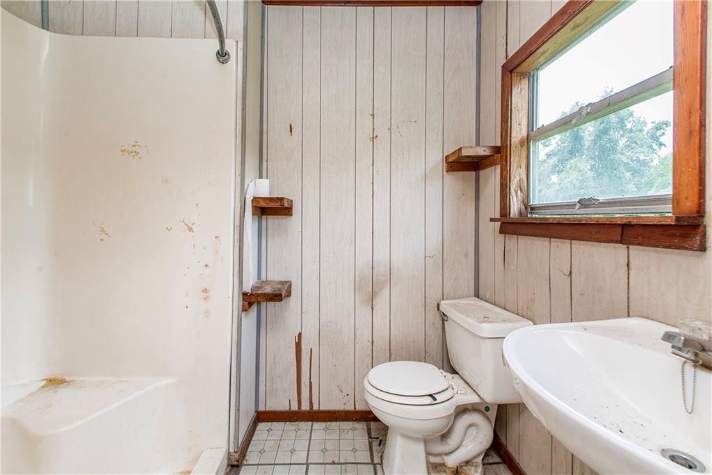 1970 Avenue L Avenue, Bogalusa, Louisiana image 22