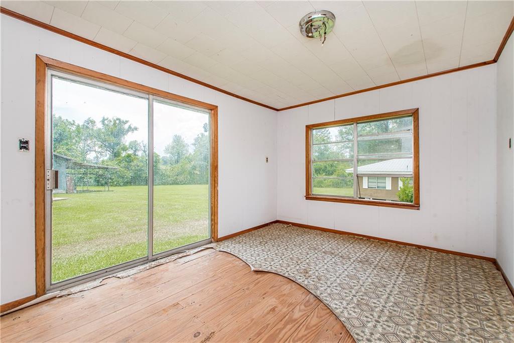 1970 Avenue L Avenue, Bogalusa, Louisiana image 23